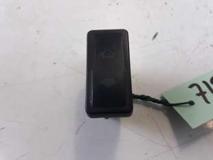 Recambio de mando elevalunas delantero izquierdo para citroën ax 1987-1998 referencia OEM IAM   