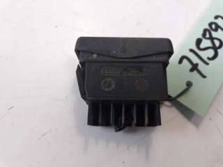 Recambio de mando elevalunas delantero izquierdo para citroën ax 1987-1998 referencia OEM IAM   