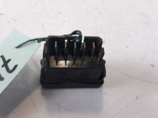 Recambio de mando elevalunas delantero izquierdo para citroën ax 1987-1998 referencia OEM IAM   