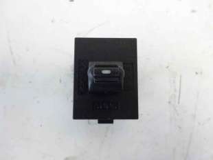 Recambio de mando elevalunas trasero derecho para chrysler jeep gr.cherokee (wj/wg) 1999-2005 referencia OEM IAM
