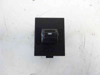 Recambio de mando elevalunas trasero derecho para chrysler jeep gr.cherokee (wj/wg) 1999-2005 referencia OEM IAM   