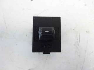 Recambio de mando elevalunas trasero derecho para chrysler jeep gr.cherokee (wj/wg) 1999-2005 referencia OEM IAM   