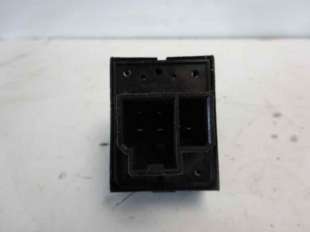Recambio de mando elevalunas trasero derecho para chrysler jeep gr.cherokee (wj/wg) 1999-2005 referencia OEM IAM    2