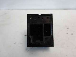 Recambio de mando elevalunas trasero derecho para chrysler jeep gr.cherokee (wj/wg) 1999-2005 referencia OEM IAM   