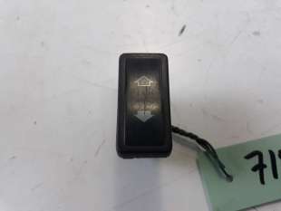 Recambio de mando elevalunas delantero izquierdo para citroën ax 1987-1998 referencia OEM IAM   