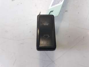 Recambio de mando elevalunas delantero izquierdo para citroën ax 1987-1998 referencia OEM IAM   