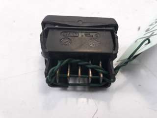 Recambio de mando elevalunas delantero izquierdo para citroën ax 1987-1998 referencia OEM IAM   