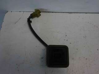Recambio de mando elevalunas delantero derecho para mg serie 200 (xw) 1990-1999 referencia OEM IAM YUF10057  