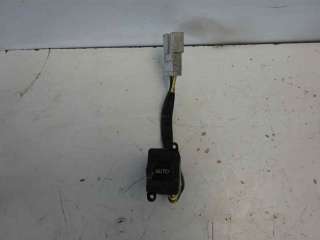 Recambio de mando elevalunas delantero izquierdo para mg serie 400 (rt) 1995-1999 referencia OEM IAM   