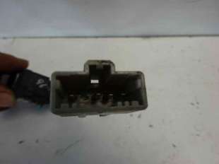 Recambio de mando elevalunas delantero izquierdo para mg serie 400 (rt) 1995-1999 referencia OEM IAM    2