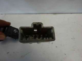 Recambio de mando elevalunas delantero izquierdo para mg serie 400 (rt) 1995-1999 referencia OEM IAM   