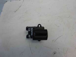 Recambio de mando elevalunas delantero derecho para mg serie 25 (rf) 2000-2004 1.4 16v cat referencia OEM IAM   