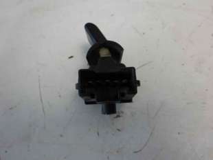 Recambio de mando elevalunas delantero derecho para mg serie 25 (rf) 2000-2004 1.4 16v cat referencia OEM IAM    2