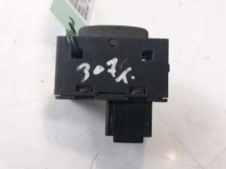 Recambio de mando elevalunas trasero derecho para peugeot 307 (s1) 2001-2005 xr referencia OEM IAM 96360166XT  