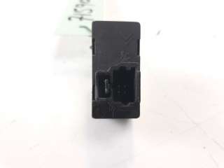 Recambio de mando elevalunas trasero derecho para peugeot 307 (s1) 2001-2005 xr referencia OEM IAM 96360166XT  