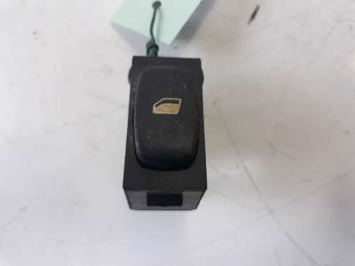 Recambio de mando elevalunas trasero derecho para peugeot 307 (s1) 2001-2005 xr referencia OEM IAM 96360166XT  