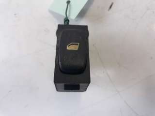 Recambio de mando elevalunas trasero derecho para peugeot 307 (s1) 2001-2005 xr referencia OEM IAM 96360166XT  
