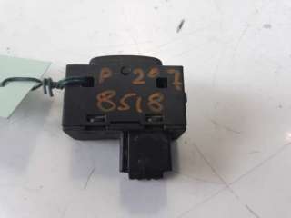 Recambio de mando elevalunas trasero derecho para peugeot 307 (s1) 2001-2005 xr referencia OEM IAM 96360166XT  
