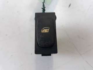 Recambio de mando elevalunas trasero derecho para peugeot 307 (s1) 2001-2005 xr referencia OEM IAM 96360166XT  
