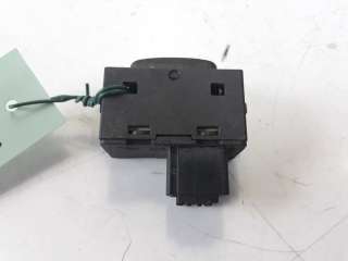 Recambio de mando elevalunas trasero derecho para peugeot 307 (s1) 2001-2005 xr referencia OEM IAM 96360166XT  
