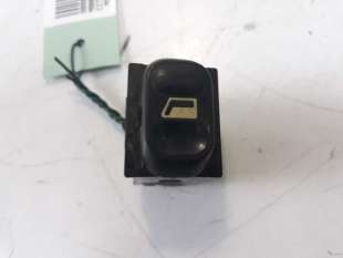 Recambio de mando elevalunas delantero izquierdo para citroën xantia berlina 1997-2002 referencia OEM IAM   