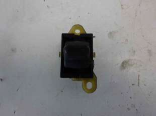 Recambio de mando elevalunas delantero derecho para chrysler neon (pl) 1994-1999 2.0 16v cat referencia OEM IAM   