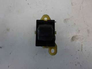 Recambio de mando elevalunas delantero derecho para chrysler neon (pl) 1994-1999 2.0 16v cat referencia OEM IAM   