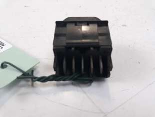 Recambio de mando elevalunas delantero izquierdo para citroën xantia berlina 1997-2002 referencia OEM IAM    2