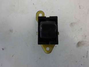 Recambio de mando elevalunas delantero derecho para chrysler neon (pl) 1994-1999 2.0 16v cat referencia OEM IAM   