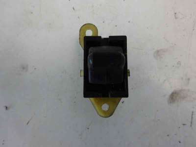 Recambio de mando elevalunas delantero derecho para chrysler neon (pl) 1994-1999 2.0 16v cat referencia OEM IAM   