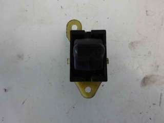 Recambio de mando elevalunas delantero derecho para chrysler neon (pl) 1994-1999 2.0 16v cat referencia OEM IAM   