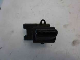 Recambio de mando elevalunas delantero derecho para mg serie 400 (rt) 1995-1999 1.6 cat referencia OEM IAM   