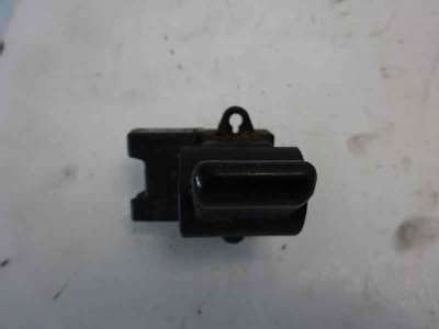 Recambio de mando elevalunas delantero derecho para mg serie 400 (rt) 1995-1999 1.6 cat referencia OEM IAM   