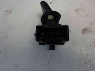 Recambio de mando elevalunas delantero derecho para mg serie 400 (rt) 1995-1999 1.6 cat referencia OEM IAM   