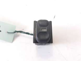 Recambio de mando elevalunas delantero izquierdo para citroën xantia berlina 1997-2002 referencia OEM IAM   