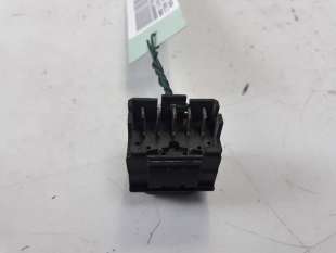 Recambio de mando elevalunas delantero izquierdo para citroën xantia berlina 1997-2002 referencia OEM IAM    2