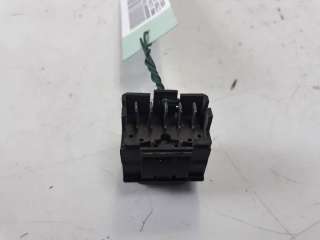 Recambio de mando elevalunas delantero izquierdo para citroën xantia berlina 1997-2002 referencia OEM IAM   