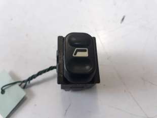 Recambio de mando elevalunas delantero izquierdo para citroën xantia berlina 1997-2002 referencia OEM IAM   