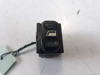 Recambio de mando elevalunas delantero izquierdo para citroën xantia berlina 1997-2002 referencia OEM IAM   