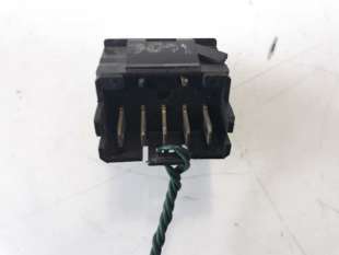 Recambio de mando elevalunas delantero izquierdo para citroën xantia berlina 1997-2002 referencia OEM IAM    2