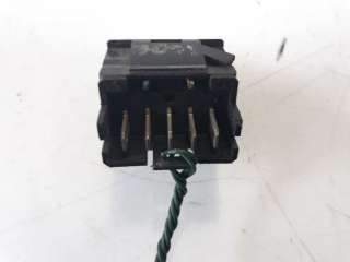 Recambio de mando elevalunas delantero izquierdo para citroën xantia berlina 1997-2002 referencia OEM IAM   