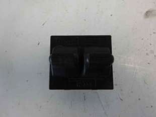 Recambio de mando elevalunas delantero izquierdo para chrysler neon (pl) 1994-1999 2.0 16v cat referencia OEM IAM   