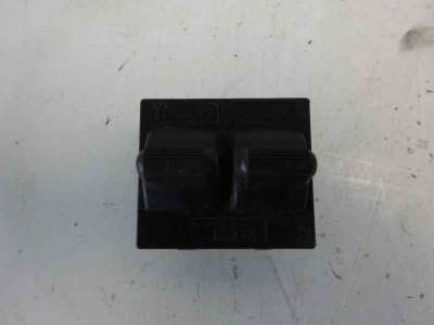 Recambio de mando elevalunas delantero izquierdo para chrysler neon (pl) 1994-1999 2.0 16v cat referencia OEM IAM   