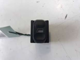 Recambio de mando elevalunas delantero izquierdo para citroën xantia berlina 1997-2002 referencia OEM IAM   