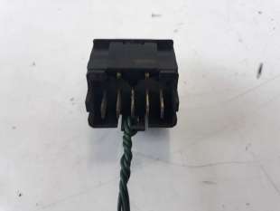 Recambio de mando elevalunas delantero izquierdo para citroën xantia berlina 1997-2002 referencia OEM IAM    2