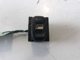 Recambio de mando elevalunas delantero izquierdo para citroën xantia berlina 1997-2002 referencia OEM IAM   