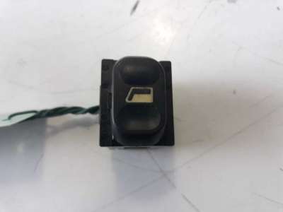 Recambio de mando elevalunas delantero izquierdo para citroën xantia berlina 1997-2002 referencia OEM IAM   