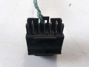 Recambio de mando elevalunas delantero izquierdo para citroën xantia berlina 1997-2002 referencia OEM IAM    2