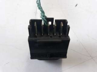 Recambio de mando elevalunas delantero izquierdo para citroën xantia berlina 1997-2002 referencia OEM IAM   