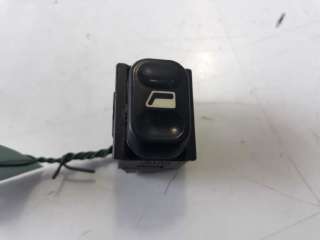 Recambio de mando elevalunas delantero izquierdo para citroën xantia berlina 1997-2002 referencia OEM IAM   